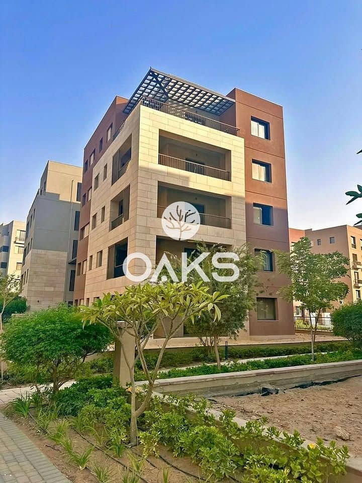 11 556579696_1113621183766427_2988720238346290031_n. jpg