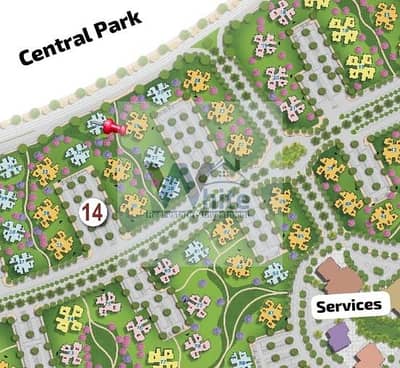 2 Bedroom Apartment for Sale in New Capital City, Cairo - 581917778_122199990290498430_2768049645604605789_n. jpg