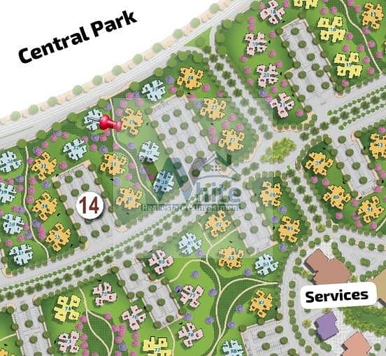 581917778_122199990290498430_2768049645604605789_n. jpg 581917778_122199990290498430_2768049645604605789_n. jpg