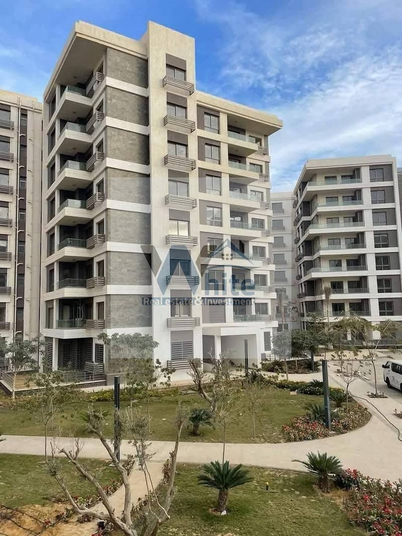 2 542375483_3201567996686866_902497720524032176_n. jpg