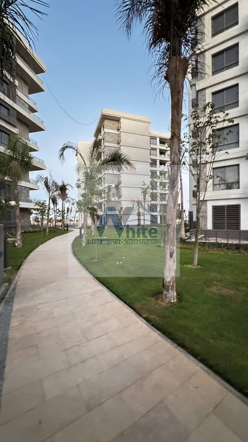 6 552964738_801563779463987_2961941368976965519_n. jpg