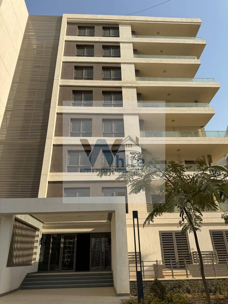 7 500901257_122186388602313916_1639847717130915865_n. jpg