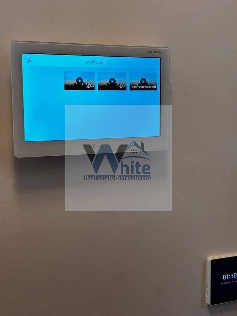 9 WhatsApp Image 2025-01-29 at 3.42. 53 PM. jpeg