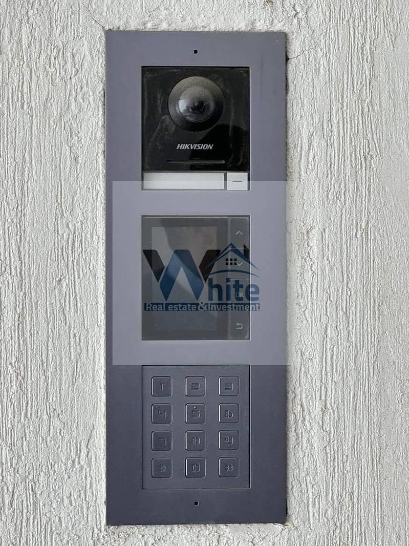 10 WhatsApp Image 2025-01-29 at 3.42. 52 PM (2). jpeg