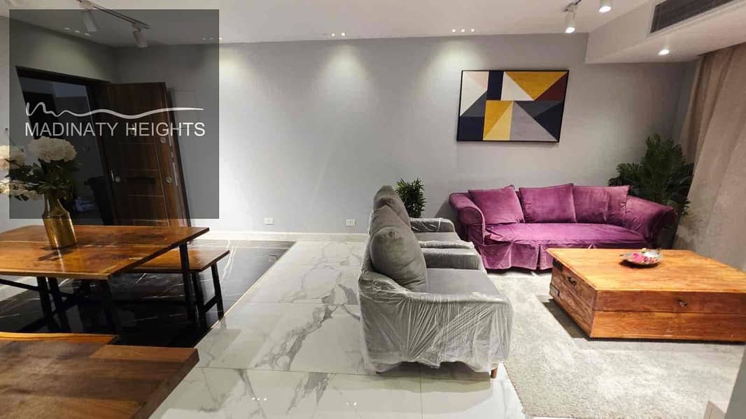 2 5b84f7ba-75e3-4a9c-bd36-40fc9e6848d9. jpg