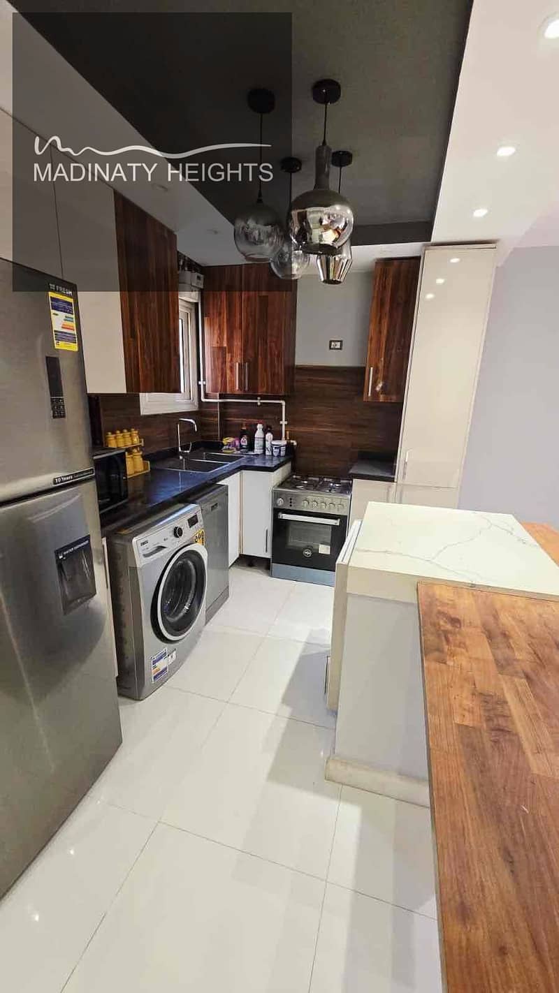 5 6da3d168-2837-4641-b6c3-11ee97e31f62. jpg