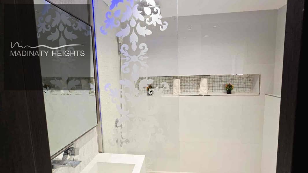 11 6a7bfd75-76d3-4309-8c43-6303e07985c7. jpg