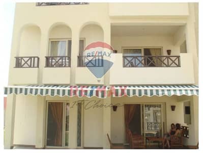 دوبلكس 5 غرف نوم للبيع في الساحل الشمالي، مطروح - PHOTO-2025-11-07-08-05-15 7. jpg