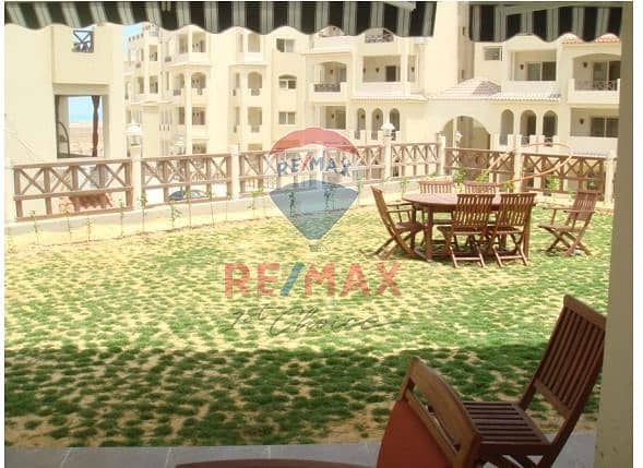 3 PHOTO-2025-11-07-08-05-15 3. jpg