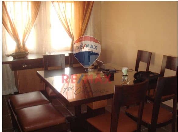 5 PHOTO-2025-11-07-08-05-15 9. jpg