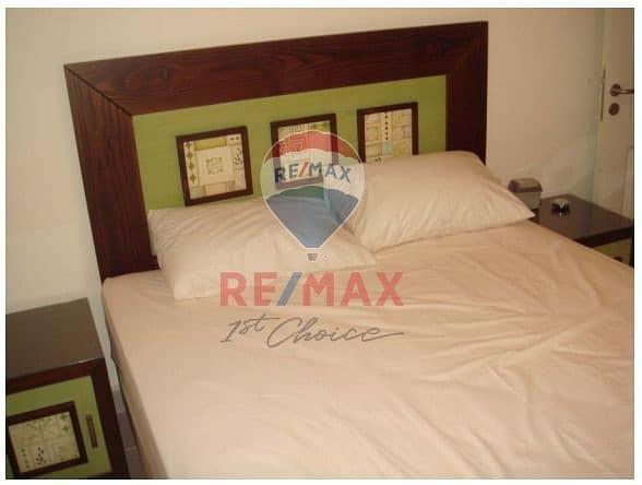 8 PHOTO-2025-11-07-08-05-15 2. jpg