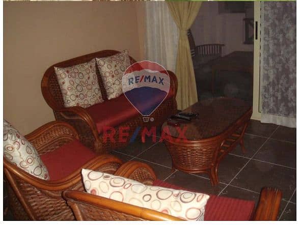 9 PHOTO-2025-11-07-08-05-15 4. jpg