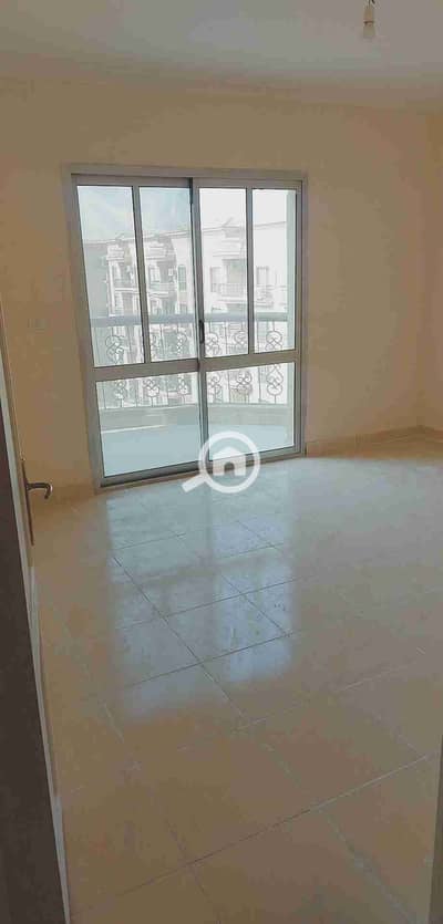 2 Bedroom Flat for Rent in New Cairo, Cairo - 1000861128. jpg