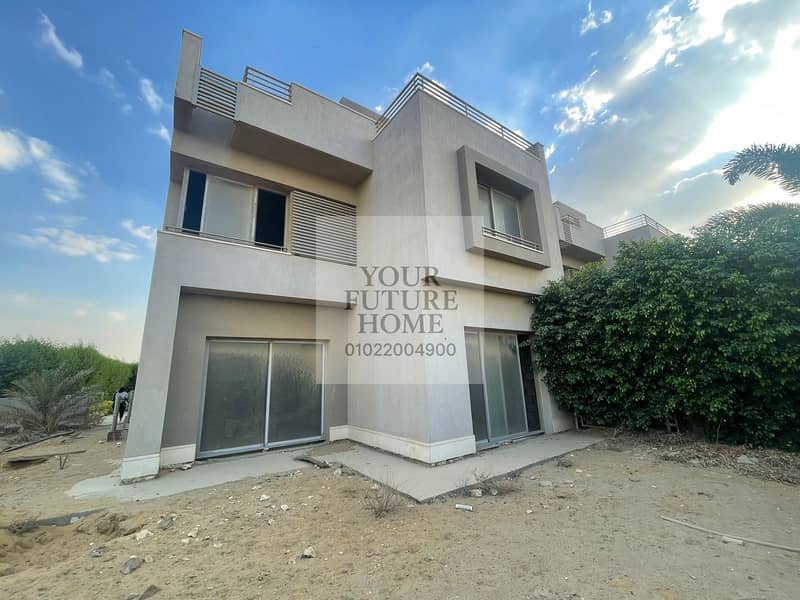 87dc81d2-abb4-420a-9a8c-7848e38cd009. jpg