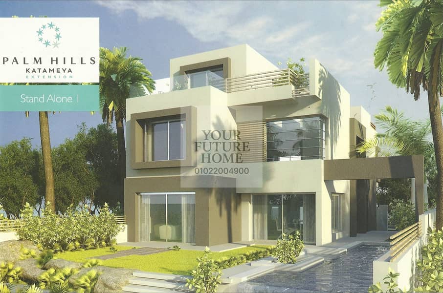 2 555a48ea-90ba-4e4c-bfae-4a36b8423442. jpg