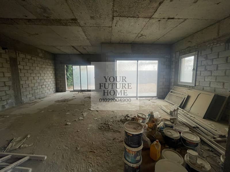 3 67a03c3d-4675-4aa7-ab33-1c5739fa9bfa (1). jpg