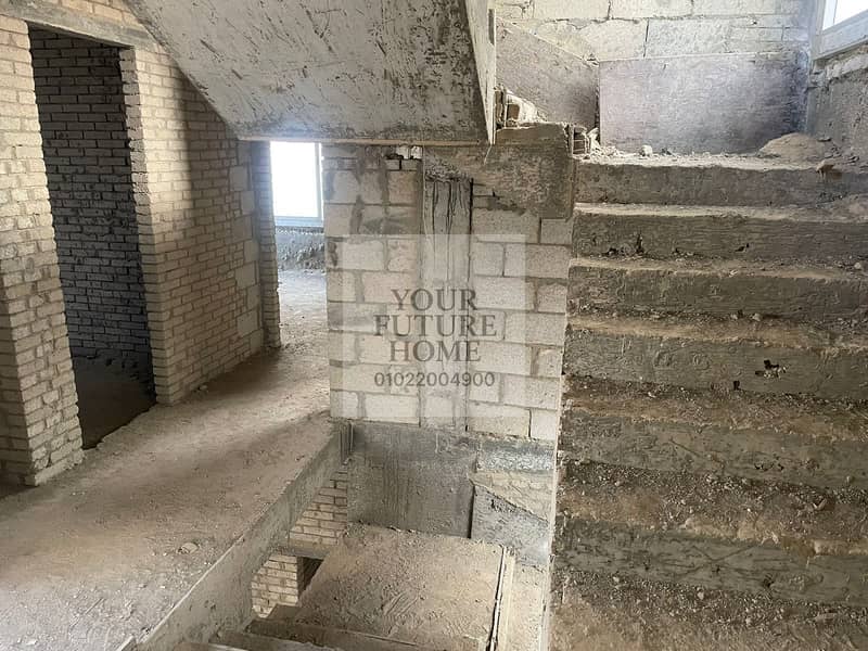 5 32758118-ee54-4113-95b7-2b5fadac952b. jpg