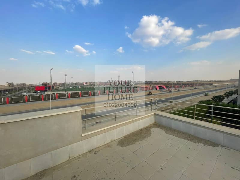 6 b6189a12-a07d-48ed-b8bf-0bb64a3b006c. jpg