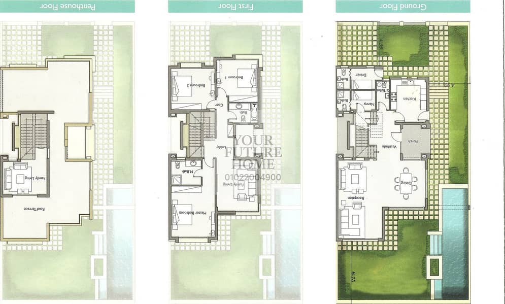 7 c640e383-2f92-47cc-ad4b-1f6f44ba17cf. jpg