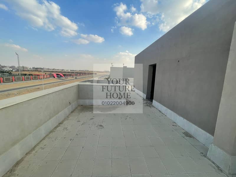 8 f87f037f-cd27-41ad-bd48-e658da6d26d9. jpg