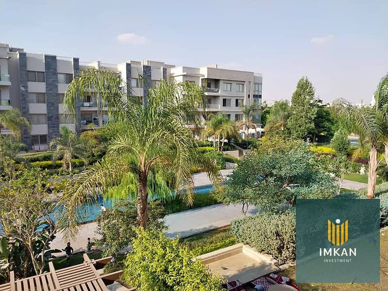 5 577605507_681250835051927_2146943569332764830_n. jpg