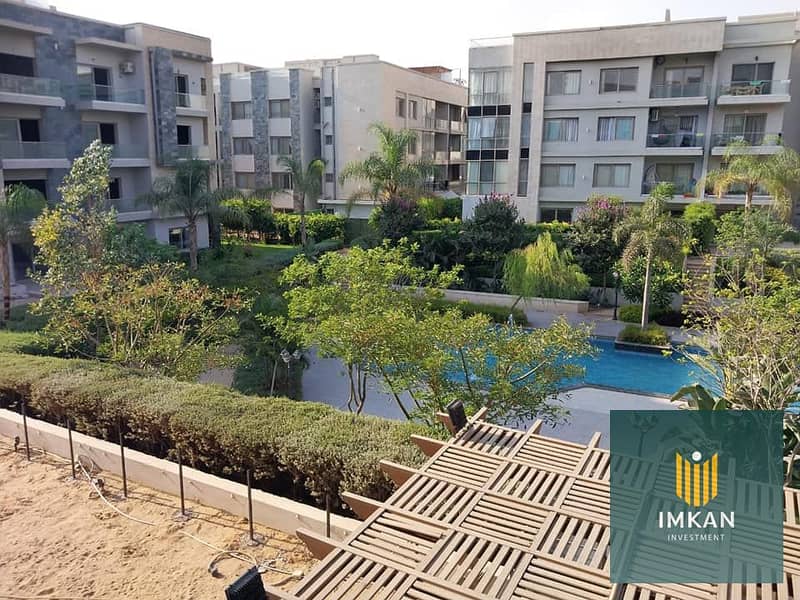 6 557853547_656420560868288_4349537314624208649_n. jpg