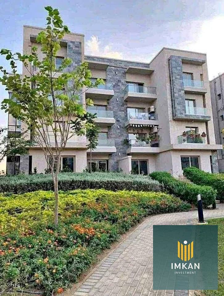 8 557600103_661668797013310_7426912944402561631_n. jpg