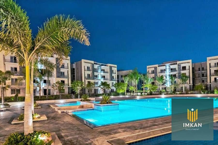 9 571242128_1544247556776971_226520803389831601_n. jpg