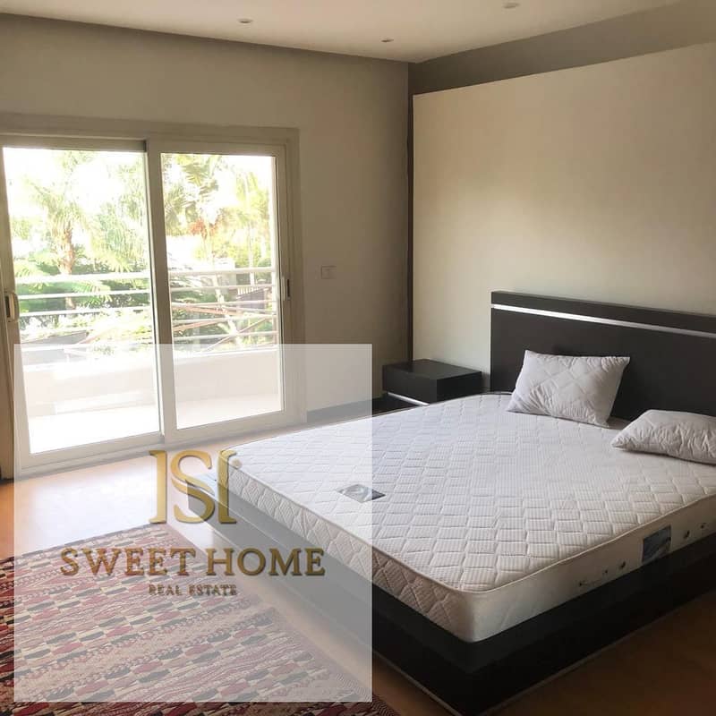 3 IMG-20251114-WA0437. jpg