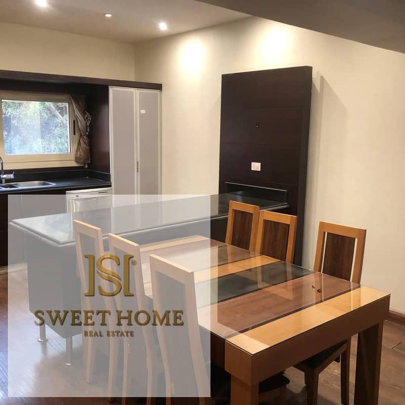 4 IMG-20251114-WA0438. jpg