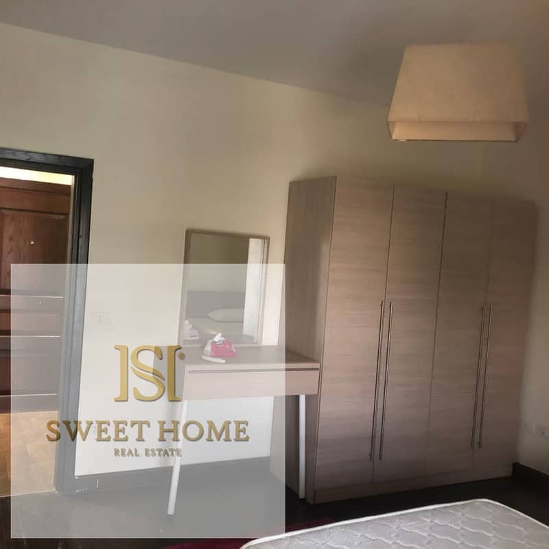 5 IMG-20251114-WA0439. jpg