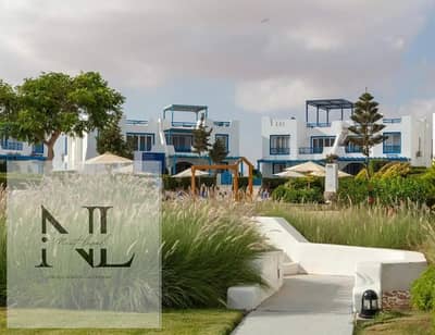 3 Bedroom Chalet for Sale in North Coast, Matruh - 15. jpeg