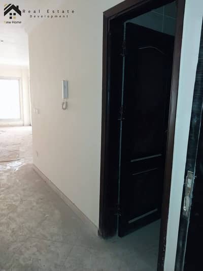 فلیٹ 3 غرف نوم للبيع في القاهرة الجديدة، القاهرة - WhatsApp Image 2025-10-14 at 16.59. 10_8b9c496c. jpg فلیٹ 3 غرف نوم للبيع في القاهرة الجديدة، القاهرة - WhatsApp Image 2025-10-14 at 16.59. 10_8b9c496c. jpg