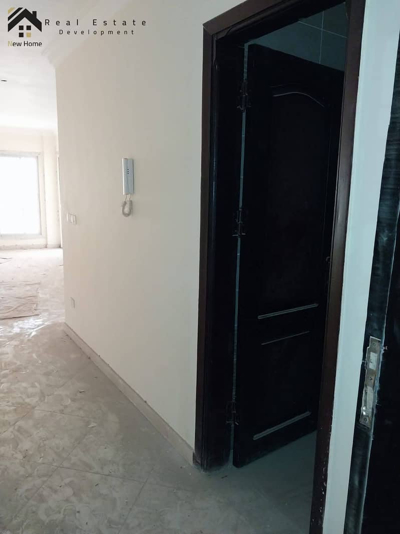 WhatsApp Image 2025-10-14 at 16.59. 10_8b9c496c. jpg WhatsApp Image 2025-10-14 at 16.59. 10_8b9c496c. jpg