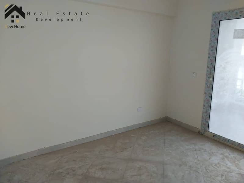 2 WhatsApp Image 2025-10-14 at 16.59. 12_fcd0ea8a. jpg