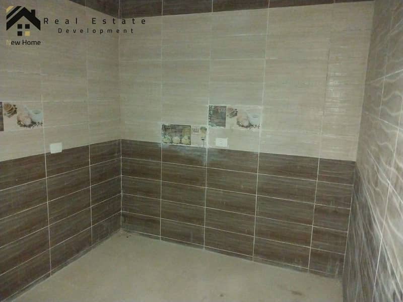 6 WhatsApp Image 2025-10-14 at 16.59. 09_ccbe487c. jpg