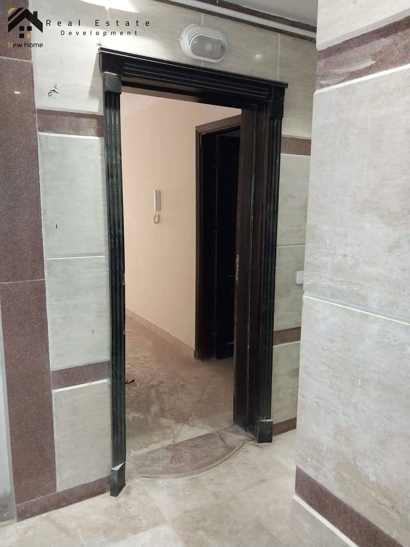 7 WhatsApp Image 2025-10-14 at 16.59. 10_0a086b64. jpg