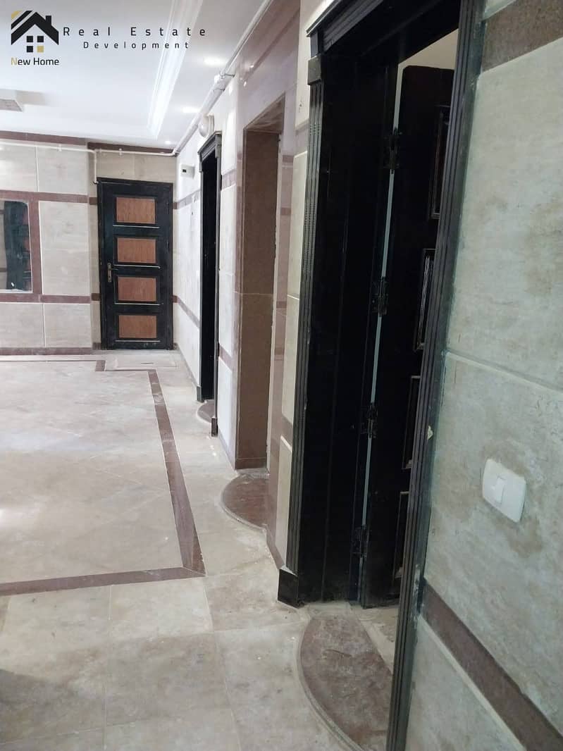 9 WhatsApp Image 2025-10-14 at 16.59. 13_74986c75. jpg