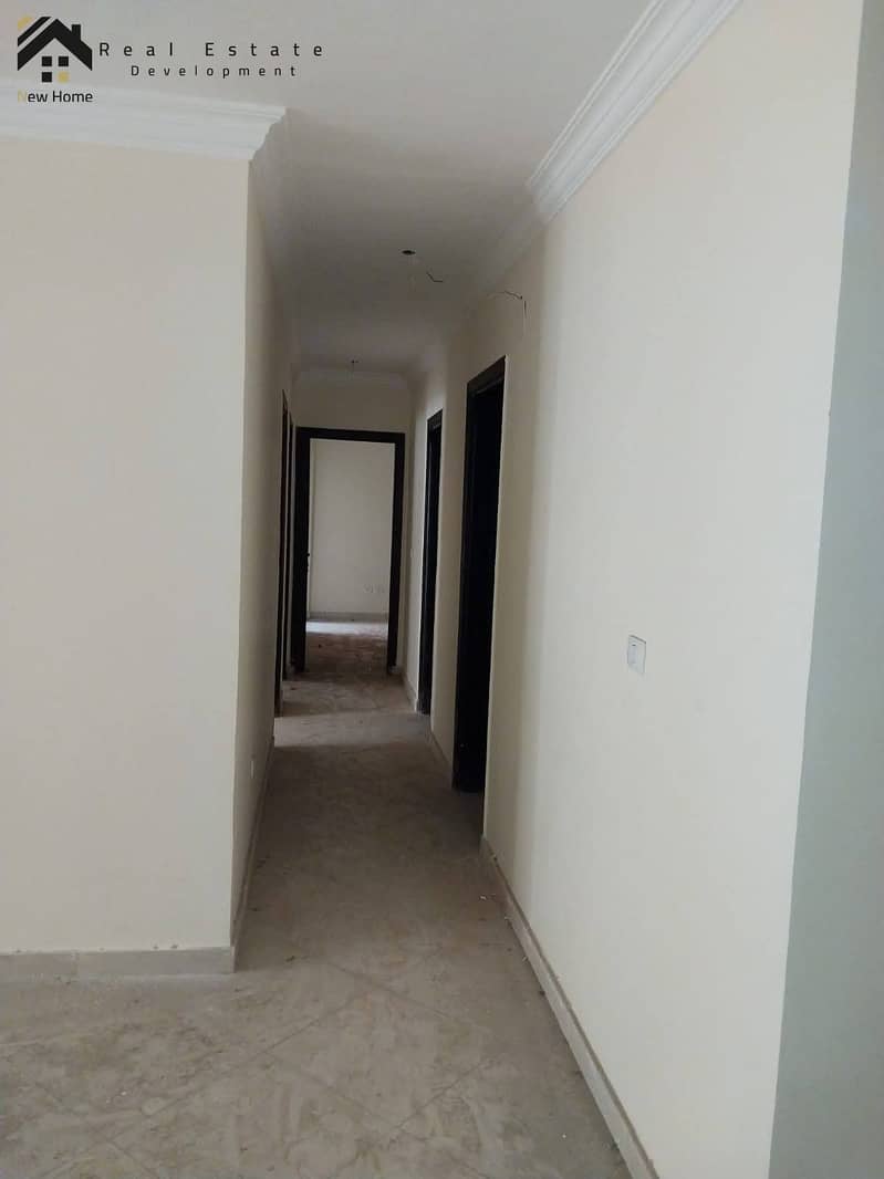 10 WhatsApp Image 2025-10-14 at 16.59. 14_f0330e68. jpg