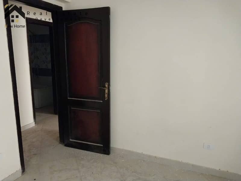 11 WhatsApp Image 2025-10-14 at 16.59. 14_f70945ca. jpg