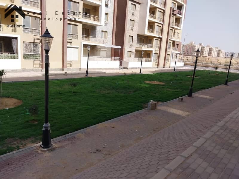 12 WhatsApp Image 2025-10-14 at 16.59. 15_88dbdff4. jpg