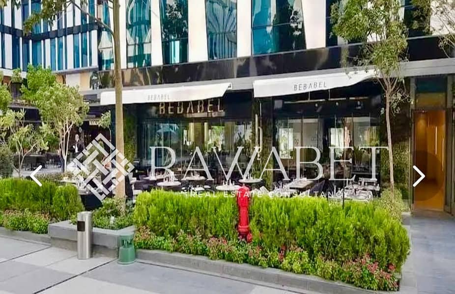 2 WhatsApp Image 2025-06-08 at 4.21. 17 PM. jpeg