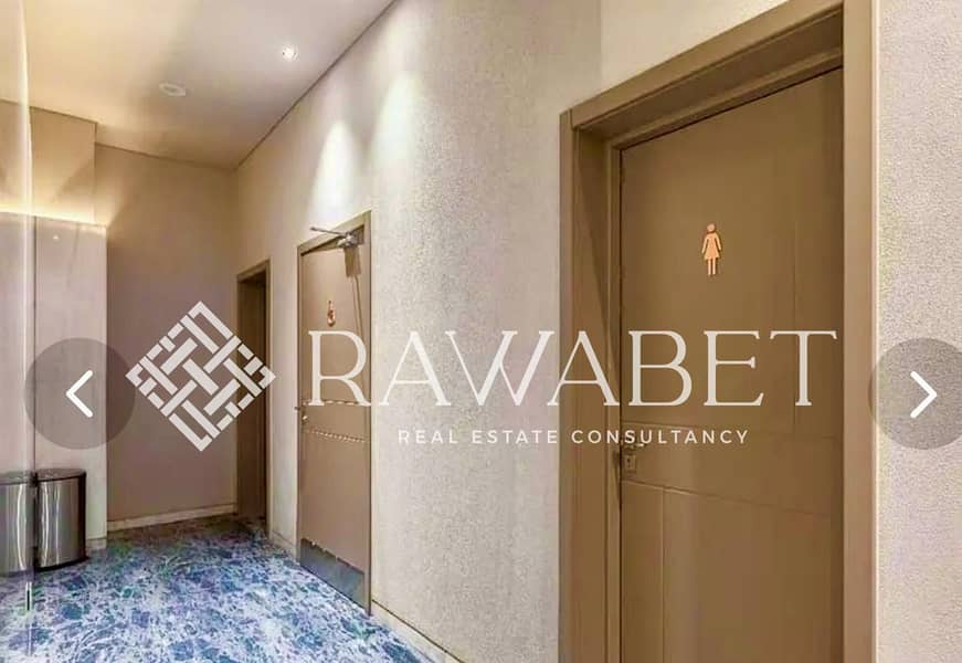 6 WhatsApp Image 2025-06-08 at 4.21. 17 PM(3). jpeg