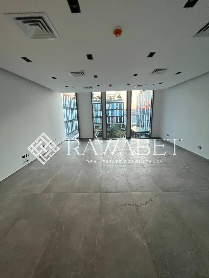 7 WhatsApp Image 2025-11-14 at 6.20. 15 PM. jpeg