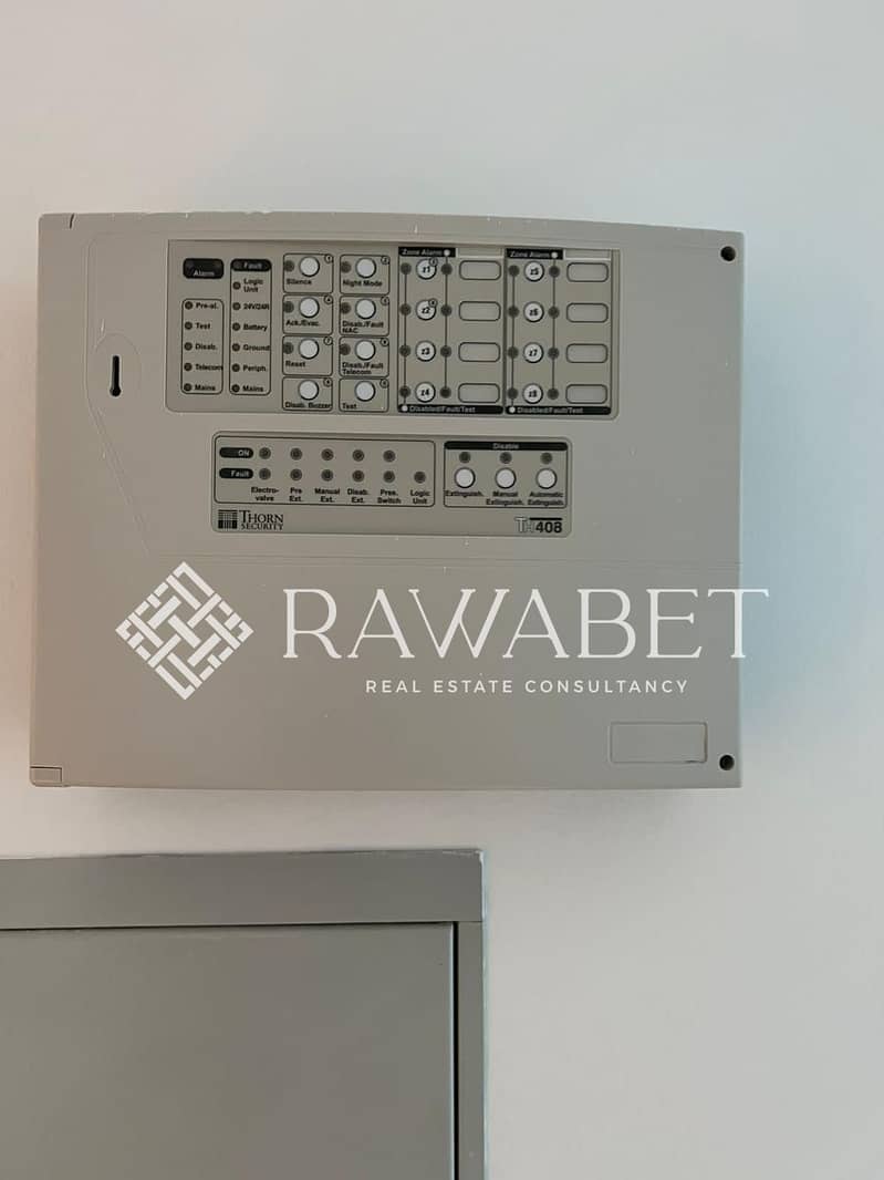 8 WhatsApp Image 2025-11-14 at 6.20. 17 PM. jpeg