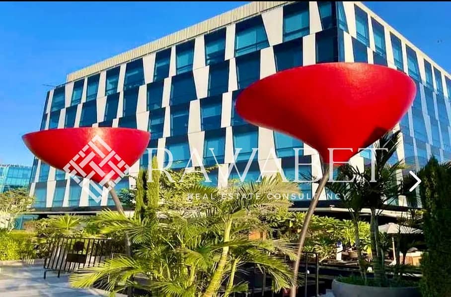 9 WhatsApp Image 2025-06-08 at 4.21. 16 PM. jpeg