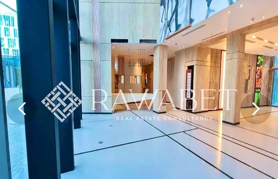 10 WhatsApp Image 2025-06-08 at 4.21. 17 PM(2). jpeg