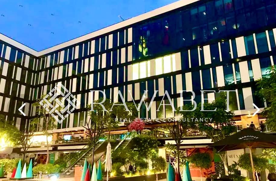 11 WhatsApp Image 2025-06-08 at 4.21. 18 PM(2). jpeg