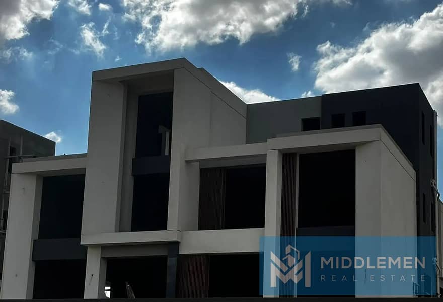 2 IMG-20251012-WA0182. jpg