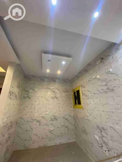 Retail for Rent in Shorouk City, Cairo - 1000003771. jpg